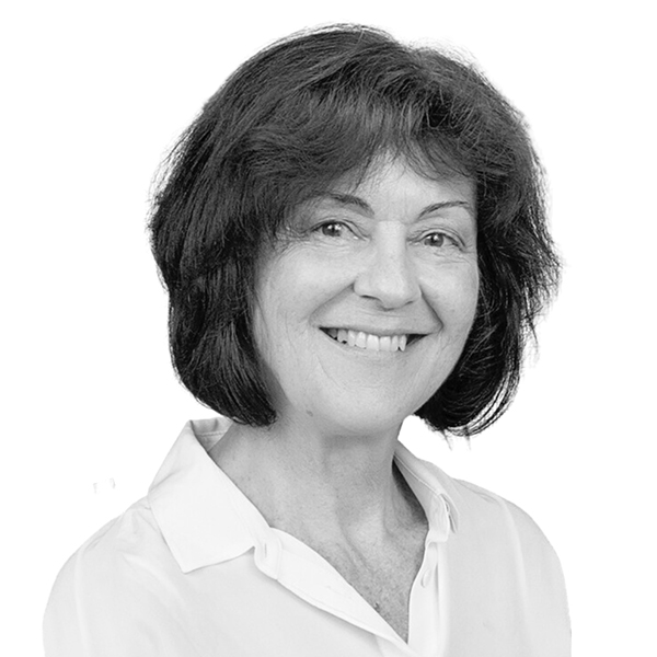 Margarita Iglesia